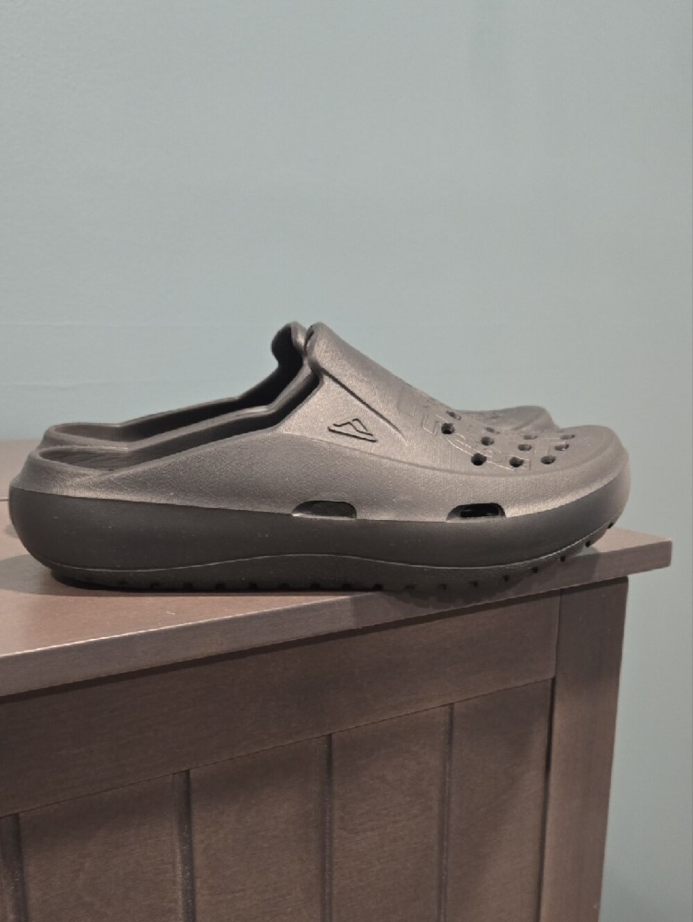Reef Slip-On - Picture 9 of 12